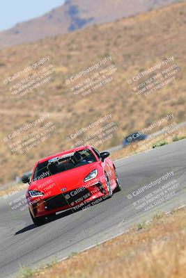 media/Jun-17-2023-Speed Ventures (Sat) [[a60324b5d0]]/1-Red/Turn 8/